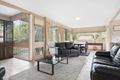 Property photo of 73 Croft Road Eleebana NSW 2282