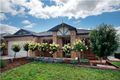 Property photo of 37 Grantleigh Drive Darley VIC 3340