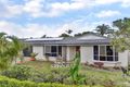 Property photo of 8 Ashford Place Parkinson QLD 4115