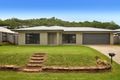 Property photo of 68 Sunbird Drive Woree QLD 4868