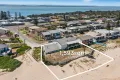 Property photo of 13-15 Curtis Parade The Entrance North NSW 2261