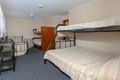 Property photo of 27 Mermaid Avenue Hawks Nest NSW 2324