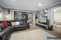 Property photo of 123 Kossuth Street Sebastopol VIC 3356