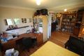 Property photo of 8 Boxthorne Place Aroona QLD 4551