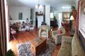 Property photo of 29 Perkins Street Sandgate QLD 4017