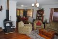 Property photo of 29 Perkins Street Sandgate QLD 4017