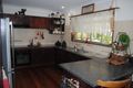 Property photo of 29 Perkins Street Sandgate QLD 4017