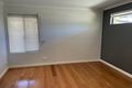 Property photo of 38 Durrington Glade Clarkson WA 6030