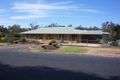 Property photo of 34 Officers Parade Condobolin NSW 2877