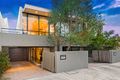 Property photo of 6 Campbell Grove Northcote VIC 3070