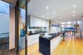 Property photo of 6 Campbell Grove Northcote VIC 3070