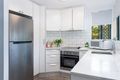 Property photo of 7/12 Spendelove Avenue Southport QLD 4215