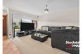 Property photo of 10/20 Lilliput Street Broadmeadows VIC 3047