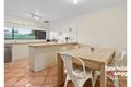 Property photo of 10/20 Lilliput Street Broadmeadows VIC 3047