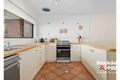 Property photo of 10/20 Lilliput Street Broadmeadows VIC 3047