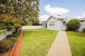 Property photo of 37 Hare Street Echuca VIC 3564