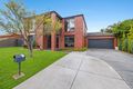 Property photo of 15 Tarcoola Drive Narre Warren VIC 3805