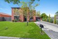 Property photo of 15 Tarcoola Drive Narre Warren VIC 3805