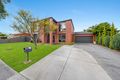 Property photo of 15 Tarcoola Drive Narre Warren VIC 3805