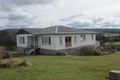Property photo of 13 Pearce Street Branxholm TAS 7261