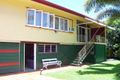 Property photo of 18 Hivers Street Vincent QLD 4814