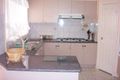 Property photo of 17 Delphinius Crescent Roxburgh Park VIC 3064