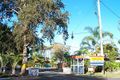 Property photo of 46 Arrawarra Beach Road Arrawarra NSW 2456