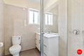 Property photo of 3 Pinnaroo Court Strathdale VIC 3550