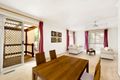 Property photo of 1/29 Brassey Avenue Rosanna VIC 3084