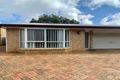Property photo of 5/314 West Street Kearneys Spring QLD 4350