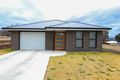 Property photo of 69 Mather Street Inverell NSW 2360