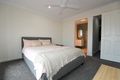 Property photo of 69 Mather Street Inverell NSW 2360