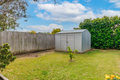 Property photo of 26 Gannet Crescent Condon QLD 4815