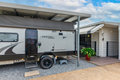 Property photo of 26 Gannet Crescent Condon QLD 4815