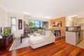 Property photo of 12/1-3 Coronation Avenue Petersham NSW 2049