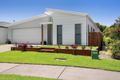 Property photo of 59 Foxtail Circuit Mountain Creek QLD 4557
