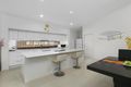 Property photo of 59 Foxtail Circuit Mountain Creek QLD 4557