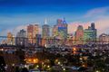 Property photo of 6 Campbell Grove Northcote VIC 3070