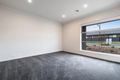 Property photo of 33 Nobility Road Craigieburn VIC 3064