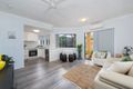 Property photo of 7/12 Spendelove Avenue Southport QLD 4215