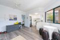 Property photo of 7/12 Spendelove Avenue Southport QLD 4215