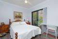 Property photo of 7/12 Spendelove Avenue Southport QLD 4215