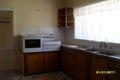 Property photo of 357 Limekilns Road Kelso NSW 2795