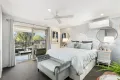Property photo of 28 Copper Crescent Griffin QLD 4503