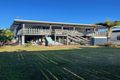 Property photo of 79 Zelma Street Grasstree Beach QLD 4740