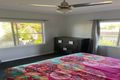 Property photo of 79 Zelma Street Grasstree Beach QLD 4740