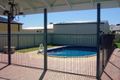 Property photo of 32 Karingal Crescent Horsham VIC 3400