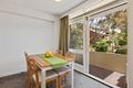 Property photo of 5/3 Lytton Street Carlton VIC 3053