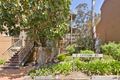 Property photo of 5/3 Lytton Street Carlton VIC 3053