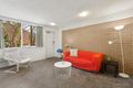 Property photo of 5/3 Lytton Street Carlton VIC 3053